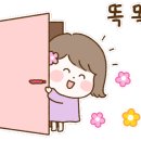 성정현대아파트 이미지