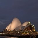 멍's랜드 이미지