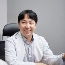 참편한신경외과의원 이미지