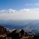 봉축산 이미지