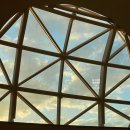 뚝섬한강공원-97 이미지