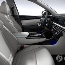 주식회사 세나 이미지