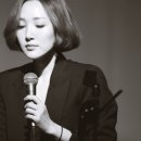 꿀단지미디어 이미지