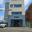 시크헤어 | 부산 광안역 미용실 추천 광안역 남자머리성지 픽시크헤어스튜디오 방문후기