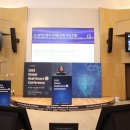 김대진 축사 | 2020년 글로벌헬스케어 인 컨퍼런스 후기