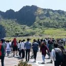 신공항공인중개사사무소 이미지