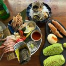 수원-0289 이미지