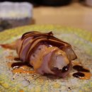 미도초밥 이미지