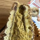 킴스호텔 | 일산 베이글맛집 ‘킴스델리마켓’ 웨이팅, 두바이소라빵, 종류 가격 내돈내산 솔직후기