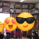 일본일상_졸업.입학.진급축하회_おめでとう会20250301🎉