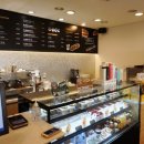 도그앤푸드 이미지