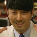 글로라인 이미지