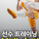 아사힘 이미지