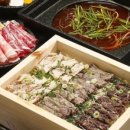 일공공샤브 통영점 이미지