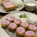 현대남대구서비스 | 대구 동성로 현대백화점 근처 돈까스 맛집 내돈내산 추천 : 몬도카츠 더현대점