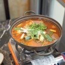 미가맛집 - 통영시 | 미가맛집
