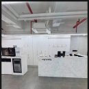 모즈토리청당점