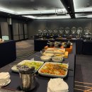 (주)세일케이엠 이미지