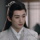 화양살수 이미지
