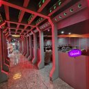 나는게이머다 본점 이미지