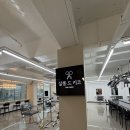 살롱드원 이미지