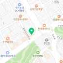투투노래연습장 이미지