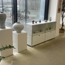 도긴어스 이미지