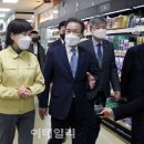 대화축산유통 이미지