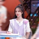 호성상사 이미지