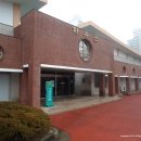 김대중컨벤션센터 이미지