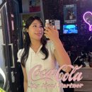 제이헤어 | 논현동 메이크업 어디서 받아? 신논현 데일리메이크업 &amp; 헤어 제이샵메이크업헤어 후기!