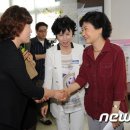 안일초등학교 이미지