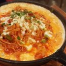 서면분식