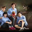 혜성사진관 이미지