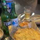 인동중앙로3길-1 이미지