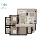 GS골프클럽(536) | [강릉 여행] 라카이 샌드파인 트리오룸 후기, 라카이키친 회 포장