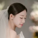 노보텔 앰배서더 강남 이미지