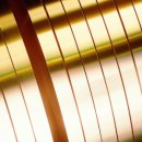 삼영정보통신(주) 이미지