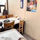 나주쌍치민물매운탕 이미지