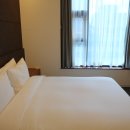 해든호텔 이미지