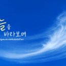 컴포즈커피석남점