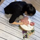 소피아산후조리원 이미지