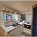 물빛펜션 이미지