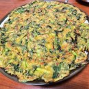 신안동주민자치센터 다목적실 | 진주 국수맛집 지짐 맛집 진영국수 먹은 후 솔직후기