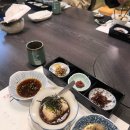 삼정복집 | [삼성동/삼정복집] Since1964~ 62년 전통의 가족식사...런치코스 + 단품 메뉴 추천 (내돈내산 + 솔직후기)