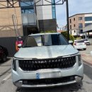 컴인워시 목포남악점 이미지