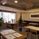 부부스시 - 창원시 마산회원구 삼계6길 40 | 부부스시