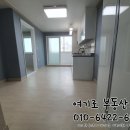 국토관리청 맞은편 이미지