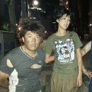 성원토속식당 | 되도록 많이 행복하세요 ⋆◡̎⋆