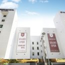 브라운도트1 이미지